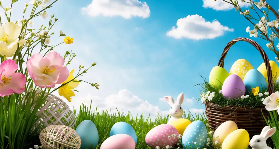 oster-werbeartikel-themenwelt-ostereier-korb-fruehling-hase oster-werbeartikel-themenwelt-ostereier-korb-fruehling-hase