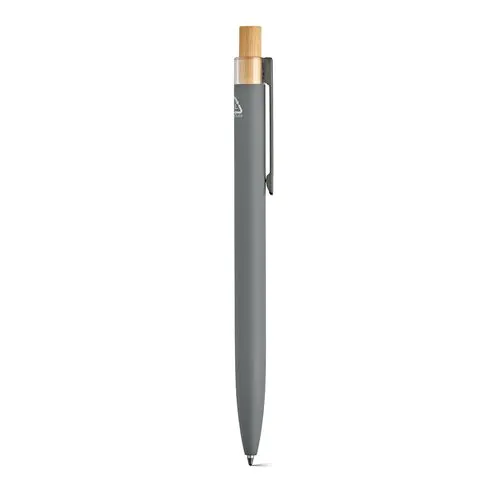 Tolkien Pen