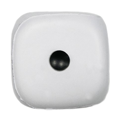 * DADO ANTISTRESS IN PU