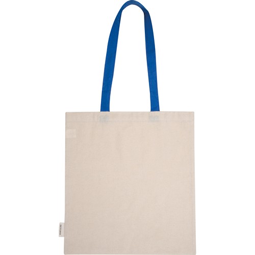 Borsa da shopping Cambridge Borsa da shopping Cambridge