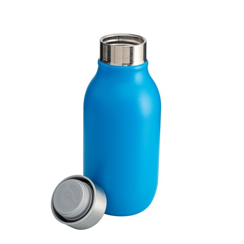 Thermo Drinking Bottle RETUMBLER-TALINN