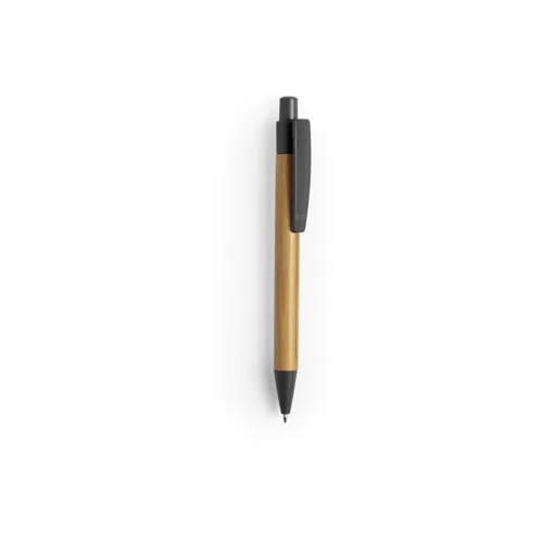 Pen Sydor Pen Sydor
