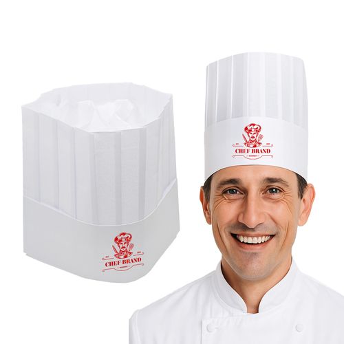 coiffe jetable coiffe jetable