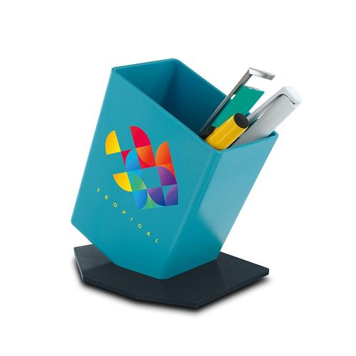 POP CHIC portalápices POP CHIC portalápices