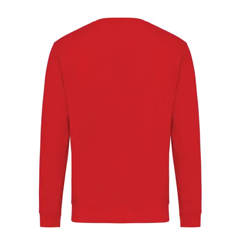 bluza