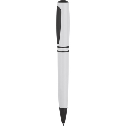 STYLO À BILLE EN PLASTIQUE STYLO À BILLE EN PLASTIQUE