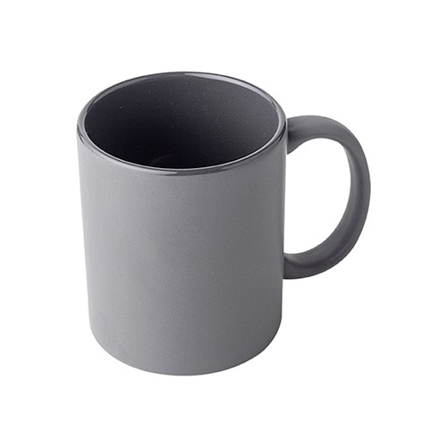 Ceramic mug, 320ml Artemis Ceramic mug, 320ml Artemis