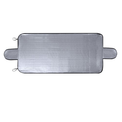 osłona przedniej szyby osłona przedniej szyby