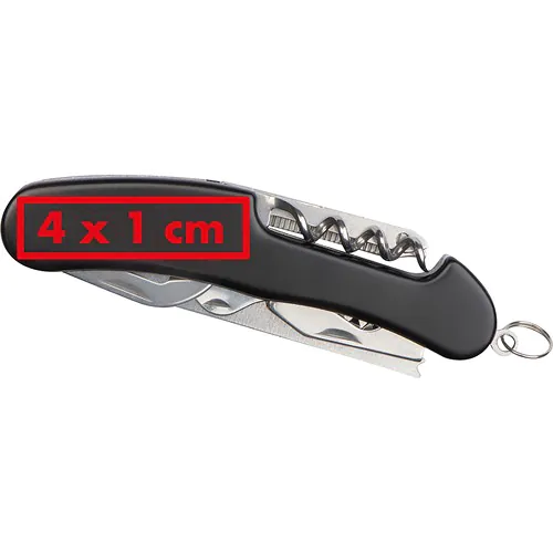 Pocket knife Springfield Pocket knife Springfield