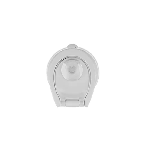 Gourde sport 700 ml Air Gifts | Lizzie