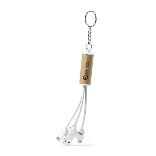 Cable Cargador Feildin Cable Cargador Feildin