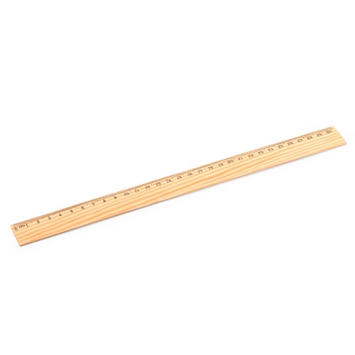 Ruler Arnax Ruler Arnax