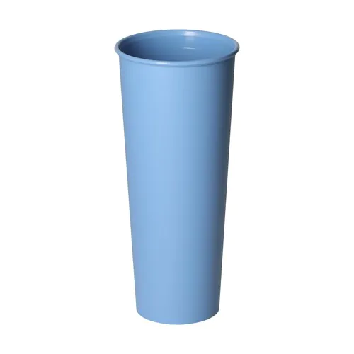 Coffee mug "ToGo", 0.5 l