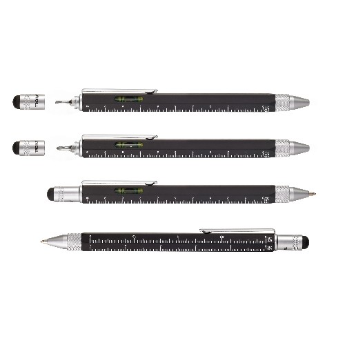 multifunctionele balpen multifunctionele balpen