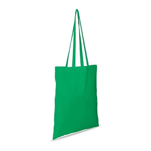 Cotton shopping bag | Hall Cotton shopping bag | Hall