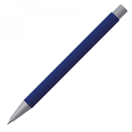 Metal ballpen ABU DHABI Metal ballpen ABU DHABI