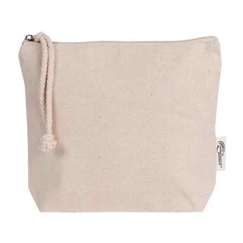 TROUSSE DARK TROUSSE DARK
