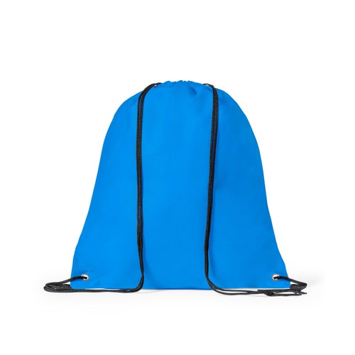 Drawstring Bag Hera Drawstring Bag Hera