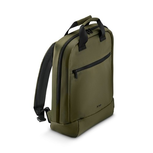 Laptop backpack 16,2" Hama Lightweight