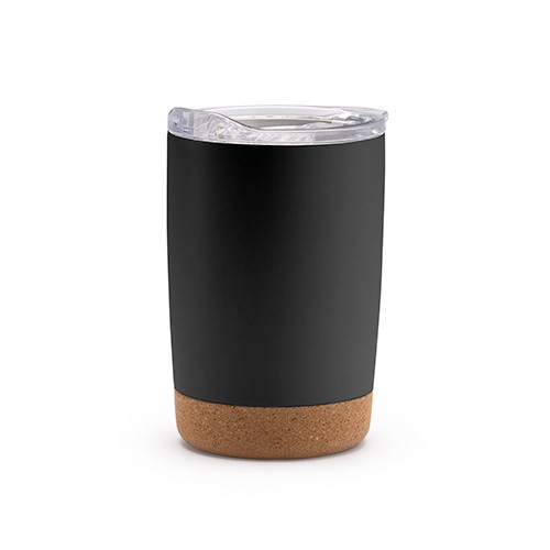 Bicchiere Norwich Bicchiere Norwich