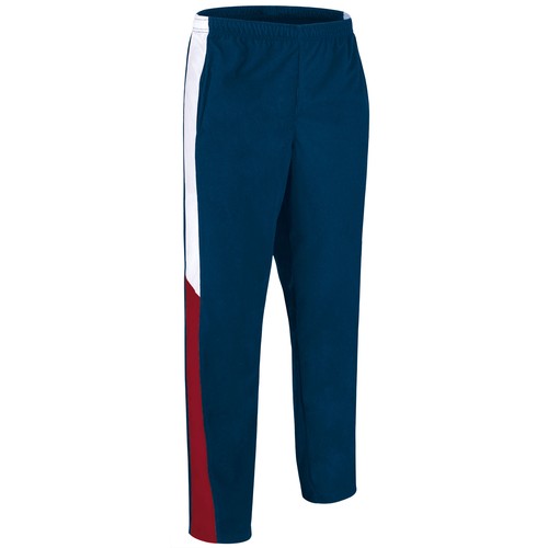 Pantalon de sport VERSUS