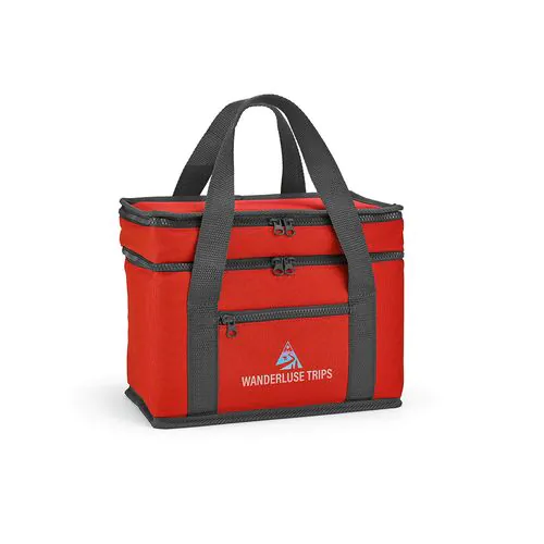Florence L Cooler Florence L Cooler