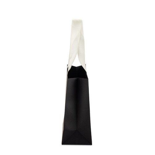 Paper bag DUNA medium