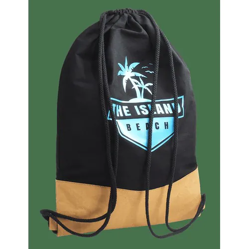 Bolsa de deporte