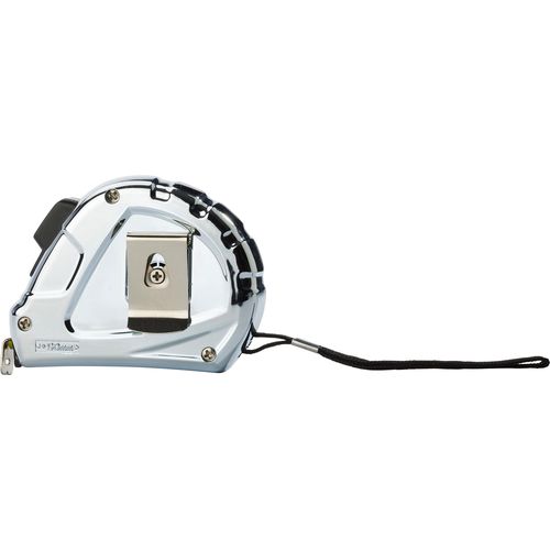 ABS rolmaat Ahsan ABS rolmaat Ahsan