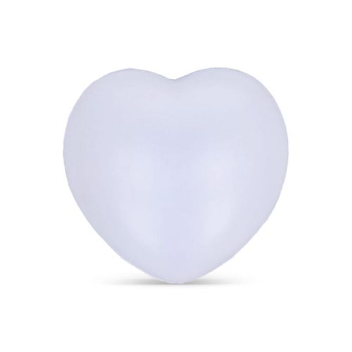 Anti-stress heart Anti-stress heart