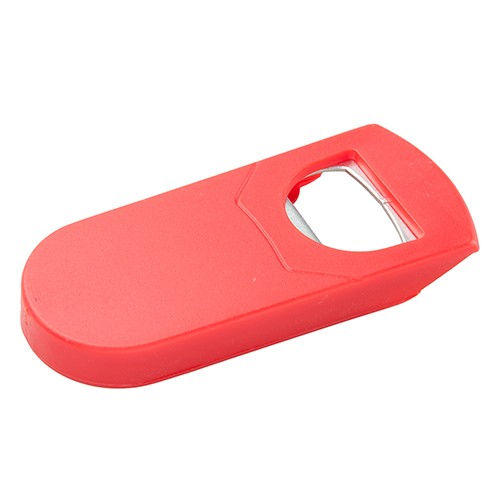 flesopener flesopener