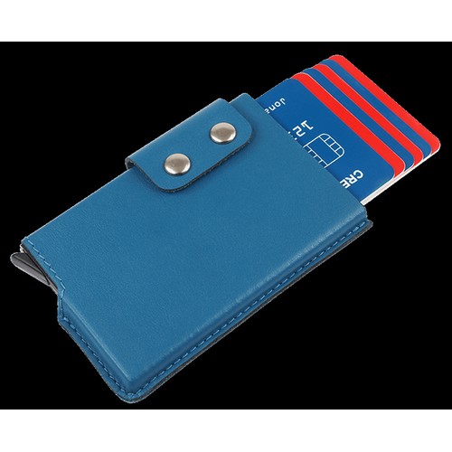 kaarthouder kaarthouder