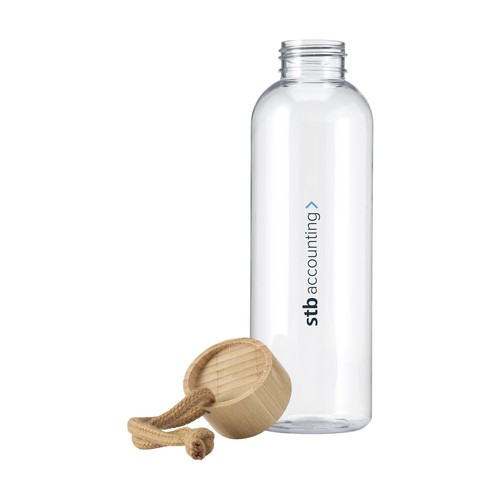 Shima GRS RPET Bottle 700 ml bouteille Shima GRS RPET Bottle 700 ml bouteille