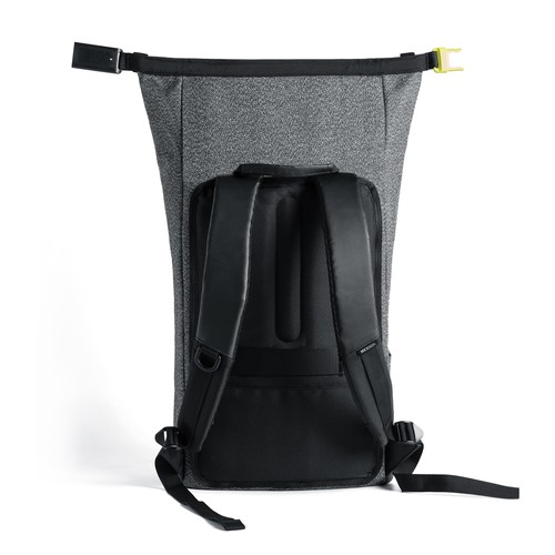 Mochila antirrobo Urban a prueba de cortes Mochila antirrobo Urban a prueba de cortes