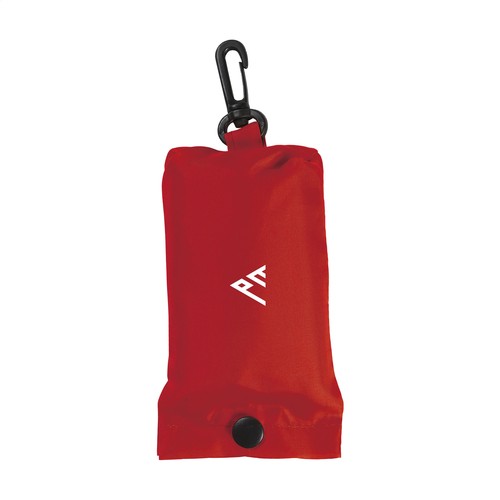 ShopEasy foldable shopping bag ShopEasy foldable shopping bag
