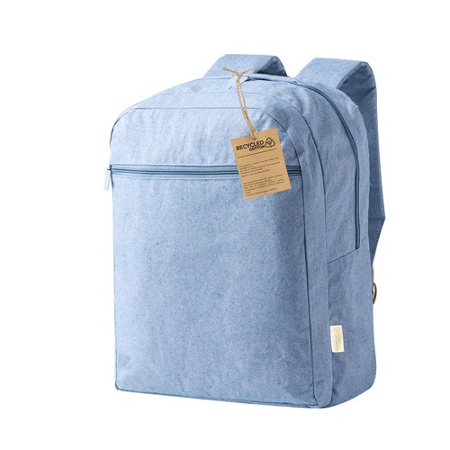 Backpack Bigail Backpack Bigail