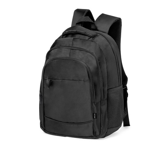 Backpack Luffin