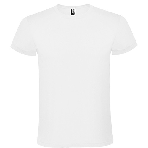 Tubular t-shirt ATOMIC 150 Tubular t-shirt ATOMIC 150