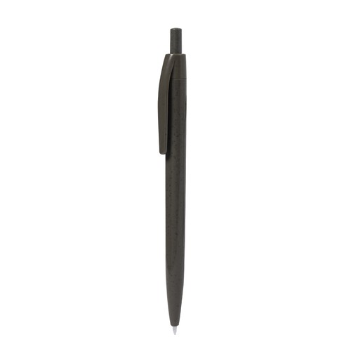 Pen Meryen