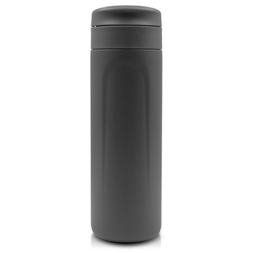 tazza termica tazza termica