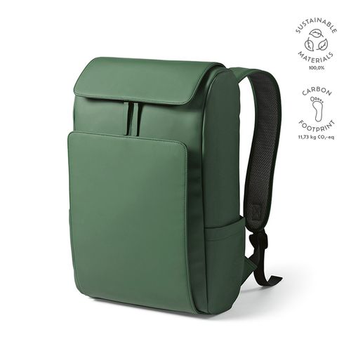 Lisbon Backpack Lisbon Backpack