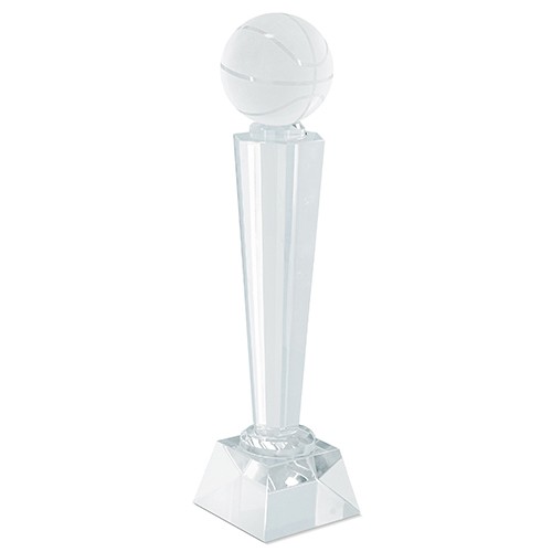 Trofeo. Cinta no incluida Yakium Trofeo. Cinta no incluida Yakium