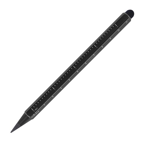 Stylo bille sans encre Halmstad