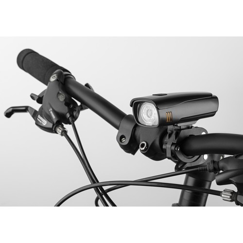 luz de bicicleta luz de bicicleta