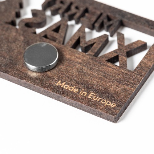 Magnet Lambet Magnet Lambet