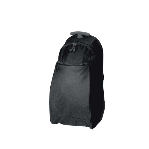 2 wheeled trolley Pueblo