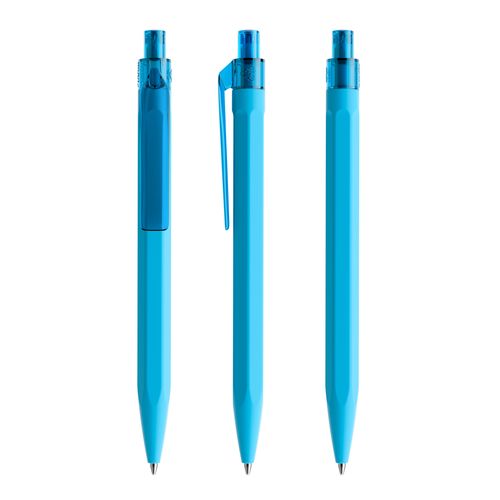 Prodir QS50 Soft touch