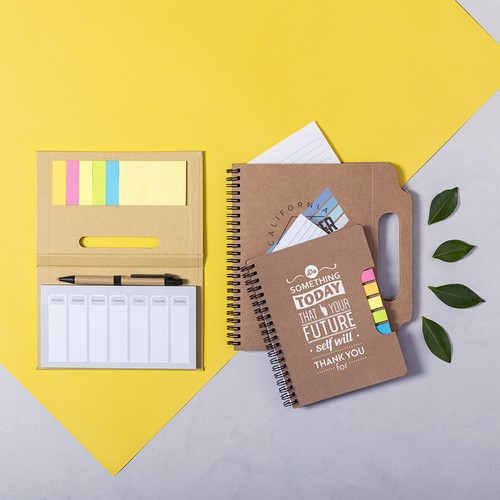 Bloc Notes Adhésif Tiblan Bloc Notes Adhésif Tiblan