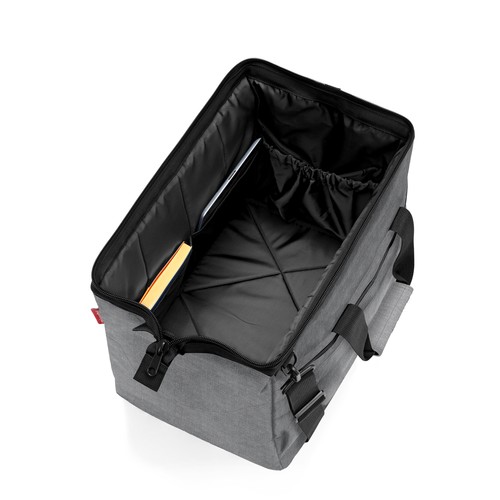 borsa da viaggio borsa da viaggio