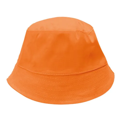 Bonnet enfant Bonnet enfant